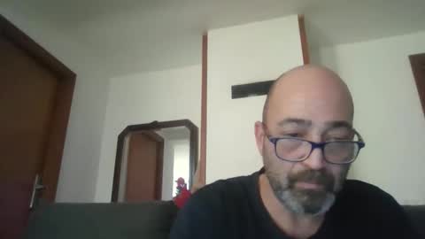 nata1974 online show from 01/15/26, 08:19