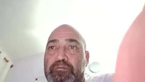 nata1974 online show from 02/01/26, 12:42