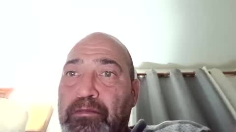 nata1974 online show from 02/08/26, 12:36