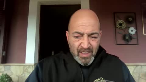 nata1974 online show from 02/09/26, 11:47