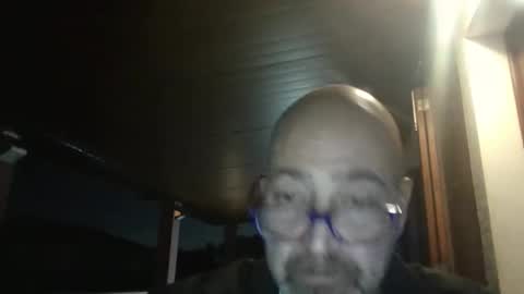 nata1974 online show from 02/24/26, 06:17