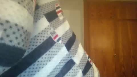 nata1974 online show from 02/28/26, 04:13