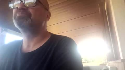 nata1974 online show from 04/09/26, 04:23