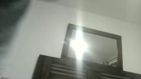 nata1974 online show from 04/14/26, 03:34