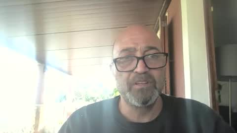 nata1974 online show from 04/14/26, 03:40