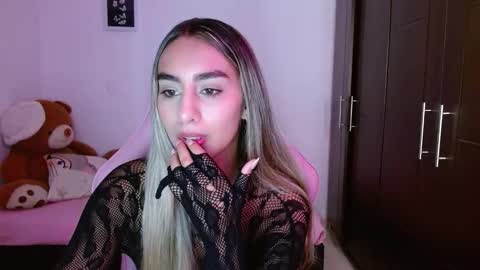 nata online show from 09/27/25, 03:39