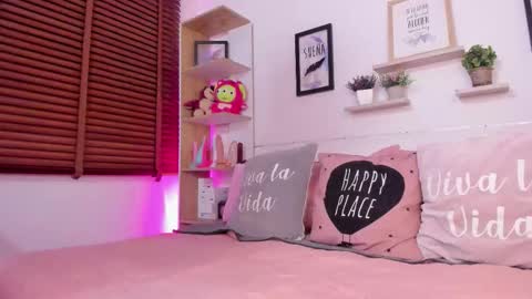 nata_villalobos online show from 11/20/25, 03:50