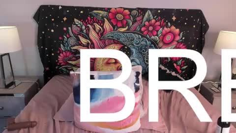 Natttttttttttttttt online show from 12/10/24, 01:33