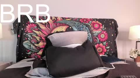 Natttttttttttttttt online show from 12/27/24, 01:28