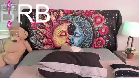 Natttttttttttttttt online show from 01/10/25, 01:31