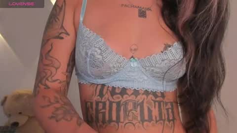 Natttttttttttttttt online show from 02/26/25, 10:26