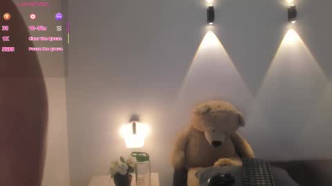 Natttttttttttttttt online show from 12/02/25, 10:31