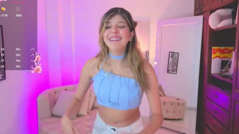 NATASHA online show from 09/09/25, 03:17