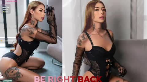 natababe_ online show from 09/23/25, 12:02