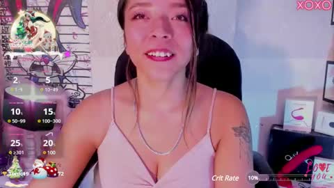 Snapshot of natacha_black00 chatting on 12/18/24, 03:47 Natacha black online show from 12/18/24, 03:47