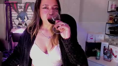 Snapshot of natacha_black00 chatting on 12/31/24, 04:27 Natacha black online show from 12/31/24, 04:27