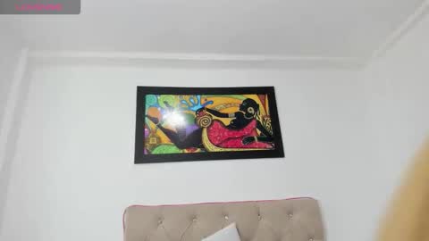 natacha_ferrer1 online show from 01/17/26, 12:32