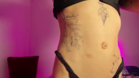 natacha_ferrer1 online show from 03/11/26, 03:56