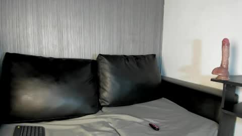 Natacha online show from 04/10/26, 01:49