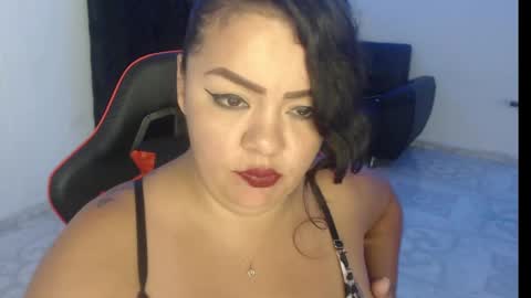 Nata Ramirez online show from 02/15/25, 10:11