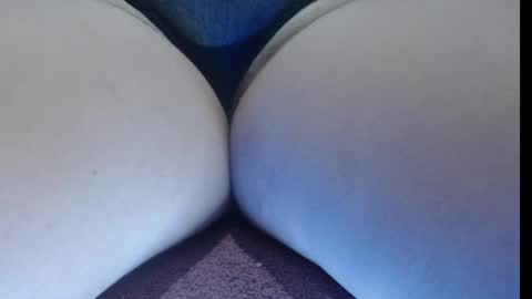 Nata Ramirez online show from 04/09/26, 04:34