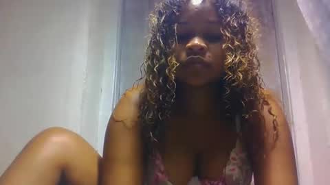 natachazz online show from 03/22/26, 01:25