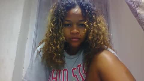 natachazz online show from 03/23/26, 03:32