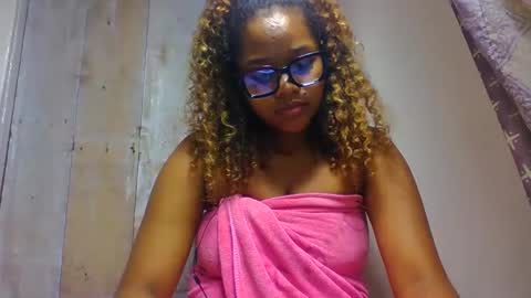 natachazz online show from 03/24/26, 06:24