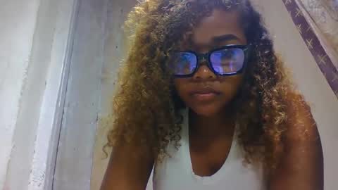 natachazz online show from 03/25/26, 02:45