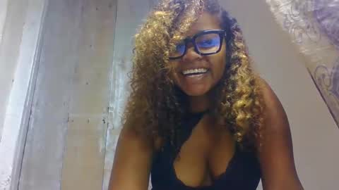 natachazz online show from 03/26/26, 06:30