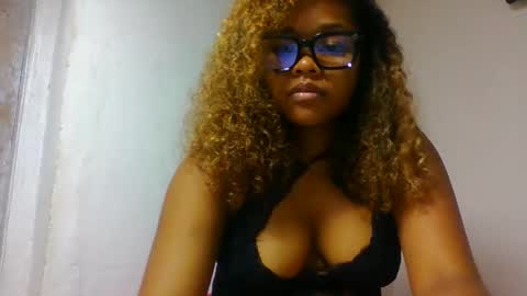 natachazz online show from 03/26/26, 06:35