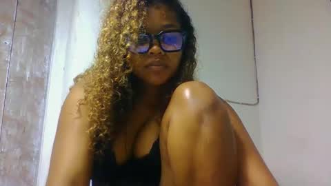 natachazz online show from 03/27/26, 06:41