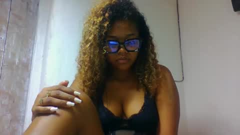 natachazz online show from 03/27/26, 09:42