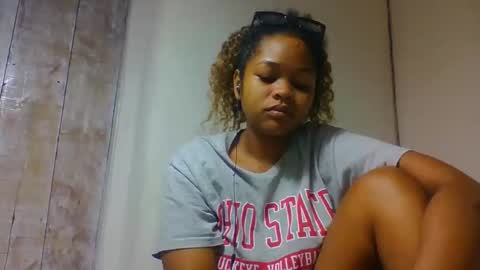 natachazz online show from 03/28/26, 03:17