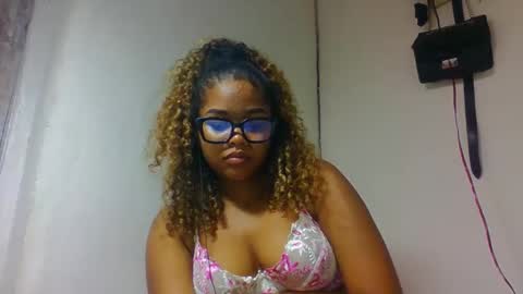 natachazz online show from 03/28/26, 03:33