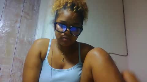 natachazz online show from 03/30/26, 08:32