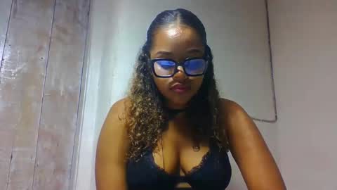 natachazz online show from 04/01/26, 01:52