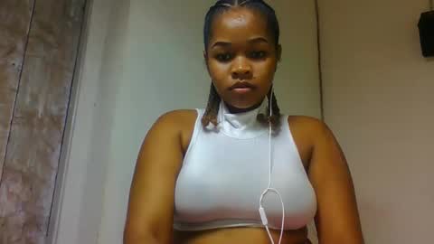 natachazz online show from 04/03/26, 10:46