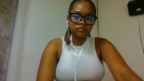 natachazz online show from 04/03/26, 10:52