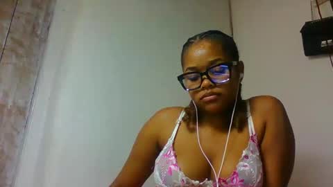 natachazz online show from 04/04/26, 11:29