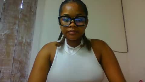 natachazz online show from 04/04/26, 11:35