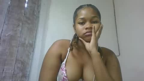 natachazz online show from 04/05/26, 11:46