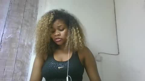 natachazz online show from 04/09/26, 06:30