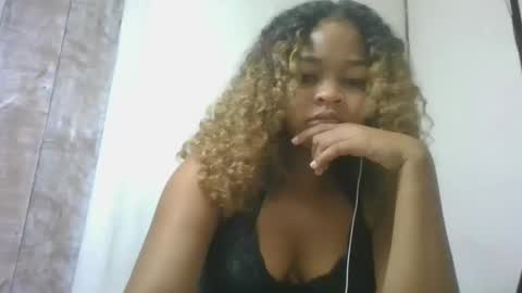 natachazz online show from 04/09/26, 07:41