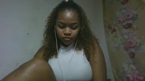 natachazz online show from 04/11/26, 03:38