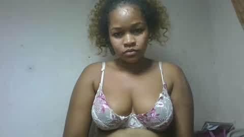 natachazz online show from 04/13/26, 10:48