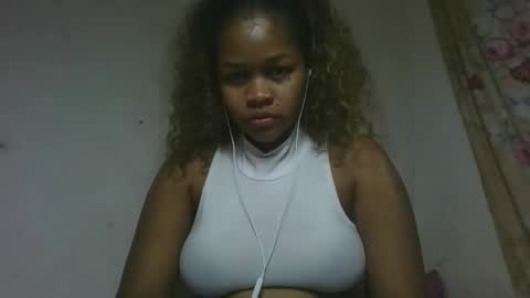 natachazz online show from 04/14/26, 02:56