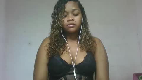 natachazz online show from 04/15/26, 11:28