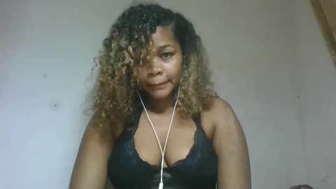 natachazz online show from 04/15/26, 09:26