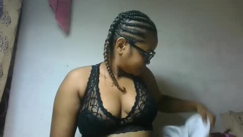 natachazz online show from 05/14/26, 07:04